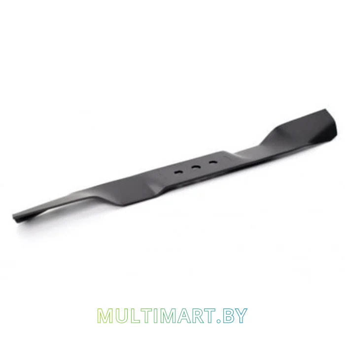 Нож для газонокосилки Rato 73101-G070110-00A0